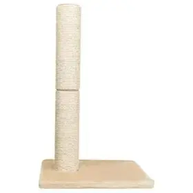 Cat scratcher Trixie 44011 Photo 11