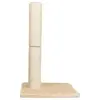 Cat scratcher Trixie 44011 Photo 11