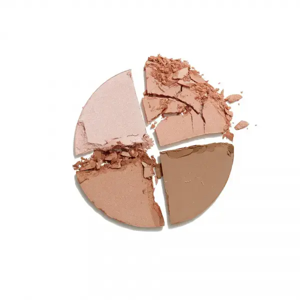 Gosh Contour n Strobe Kit 001 Light — 20 g Photo 2