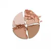 Gosh Contour n Strobe Kit 001 Light — 20 g Photo 2