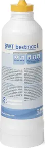 Water filter cartridge BWT BestMax L model 3001010008 for household water treatment