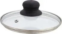Cookware & Cookware sets