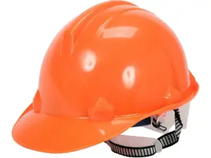 Safety headgear Vorel 74171 — protective helmet for general work, 1 pc