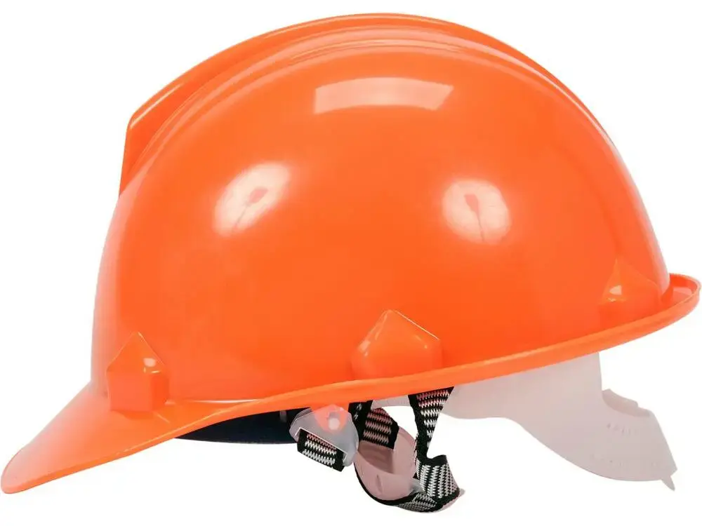 Safety headgear Vorel 74171 Photo 2