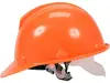 Safety headgear Vorel 74171 Photo 2