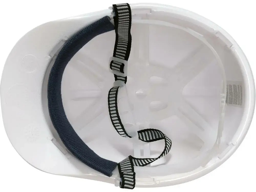 Safety headgear Vorel 74171 Photo 3