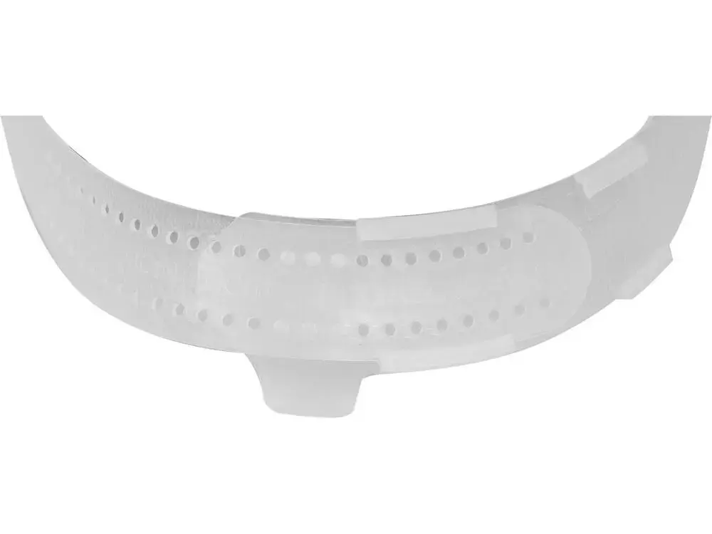 Safety headgear Vorel 74171 Photo 4