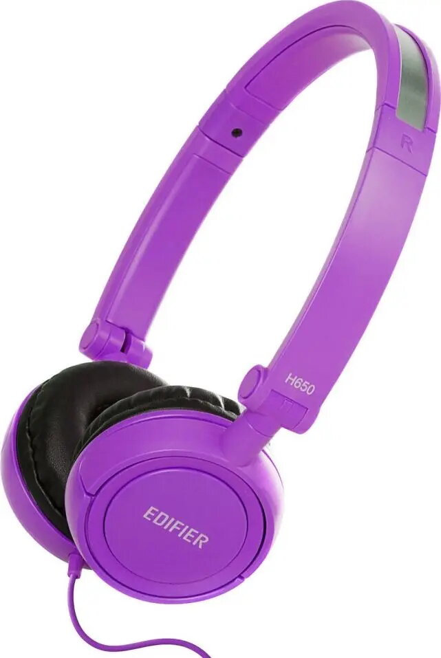 Headphones