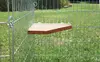 Shelter/Platform Trixie 62166 wood 280×280 mm Photo 2