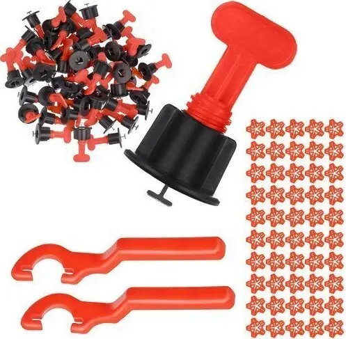 Power Tools Accessories