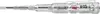 header-product