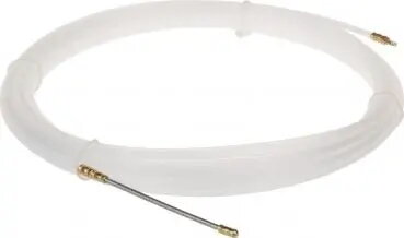 Tīkla instrumenti