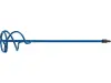 header-product