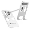 TECHLY I-SMART-STAND11 aluminium passive device holder Photo 5