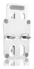 TECHLY I-SMART-STAND11 aluminium passive device holder Photo 6