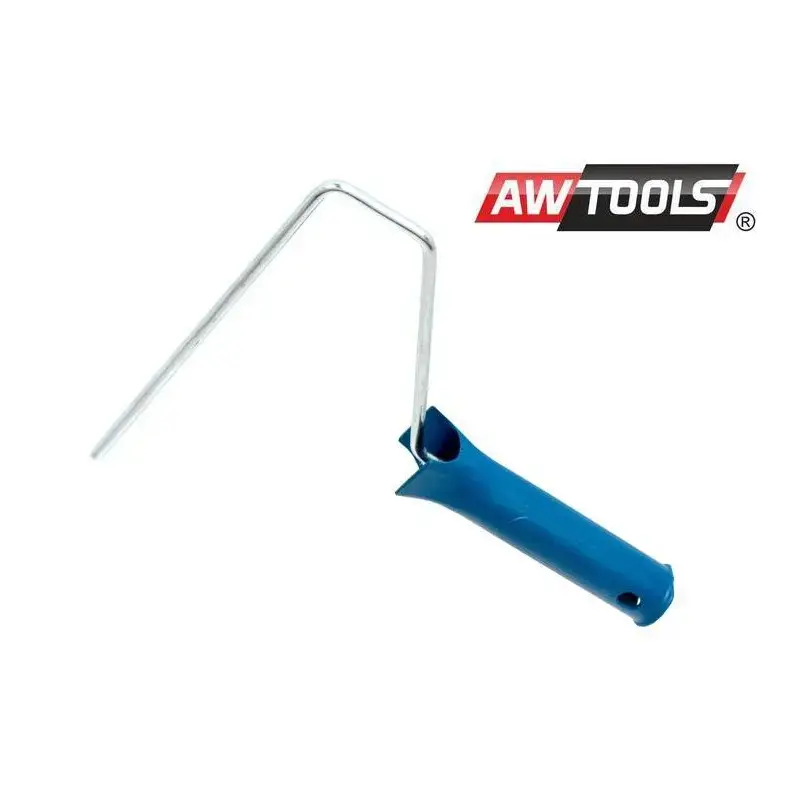 Валик для клея и краски AWTools AW30227 Photo 2