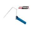 Валик для клея и краски AWTools AW30227 Photo 2