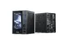 FiiO R7 Black pārnēsājams DAC/ pastiprinātājs Photo 4