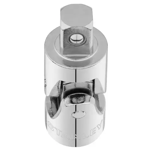 Joint for ratchet wrench STANLEY STMT86411-0 Photo 2