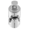 Joint for ratchet wrench STANLEY STMT86411-0 Photo 2