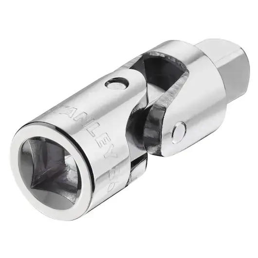 Joint for ratchet wrench STANLEY STMT86411-0 Photo 3