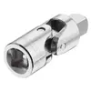 Joint for ratchet wrench STANLEY STMT86411-0 Photo 3