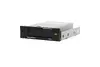 Tandberg O‑T Внутренний RDX‑привод USB 3.0 Photo 2