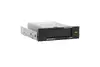 Tandberg O‑T Внутренний RDX‑привод USB 3.0 Photo 3