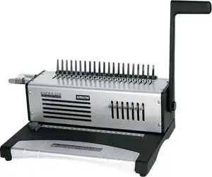 Wallner Wall-mounted Heater Model 401022 — Wallner 401022 electric heater (MPN 401022)