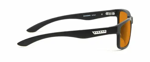 GUNNAR Enigma компьютерные очки Photo 2