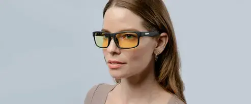GUNNAR Enigma компьютерные очки Photo 4