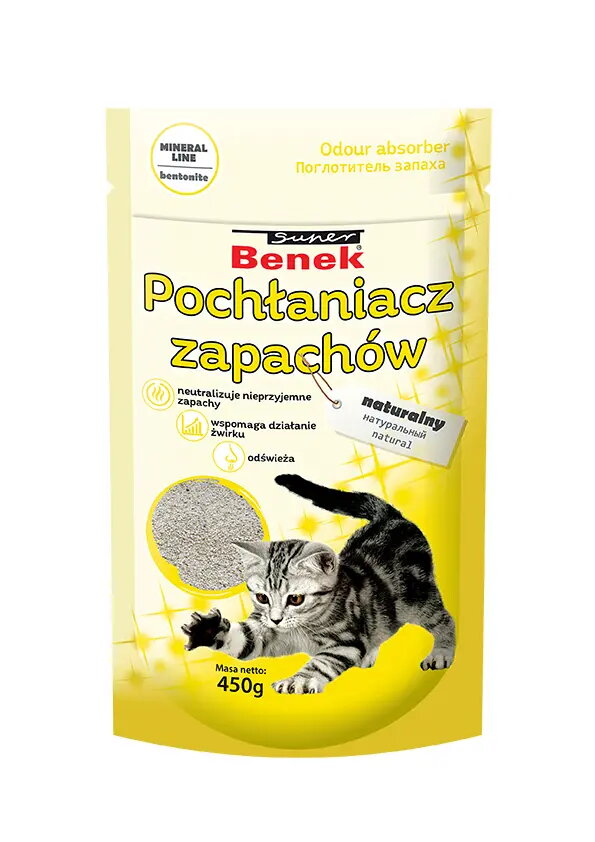 Pet Hygiene & Care