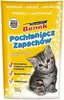 Средство для запаха и пятен Super Benek Certech 10241 Photo 2