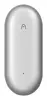 Диктофон Samsung PLAUD NotePin Silver Photo 2