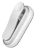Диктофон Samsung PLAUD NotePin Silver Photo 3