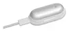 Диктофон Samsung PLAUD NotePin Silver Photo 4