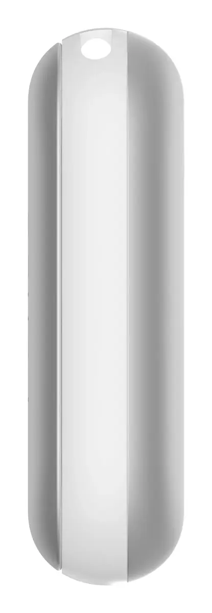 Диктофон Samsung PLAUD NotePin Silver Photo 5