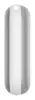 Диктофон Samsung PLAUD NotePin Silver Photo 5