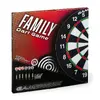 Игровой набор дротиков TACTIC Bex Sport Catdart Friendly Photo 2