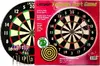 Spēļu šķēpļu komplekts TACTIC Bex Sport Catdart Friendly Photo 3
