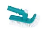Bestway AquaScrub™ Rotatable Pool Brush Head Photo 3