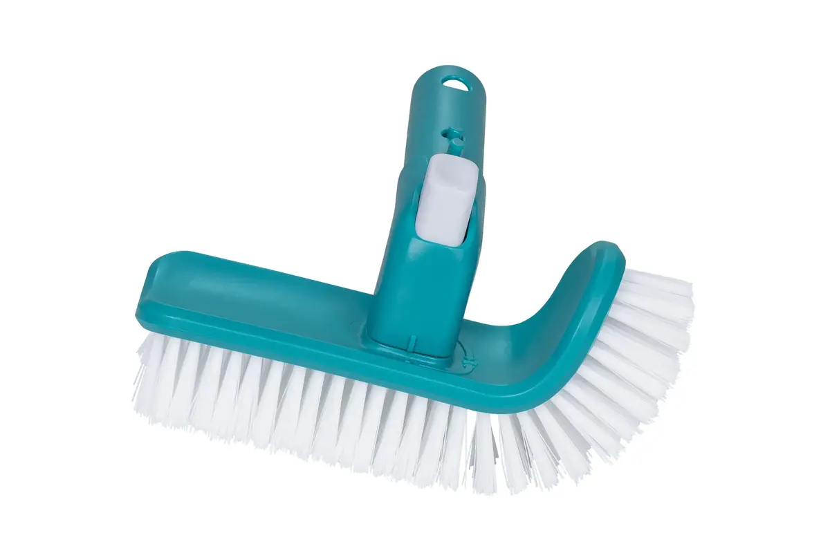 Bestway AquaScrub™ Rotatable Pool Brush Head Photo 4