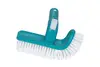 Bestway AquaScrub™ Rotatable Pool Brush Head Photo 4