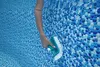 Bestway AquaScrub™ Rotatable Pool Brush Head Photo 5