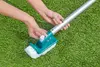 Bestway AquaScrub™ Rotatable Pool Brush Head Photo 6