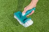 Bestway AquaScrub™ Rotatable Pool Brush Head Photo 7