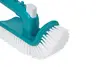 Bestway AquaScrub™ Rotatable Pool Brush Head Photo 8