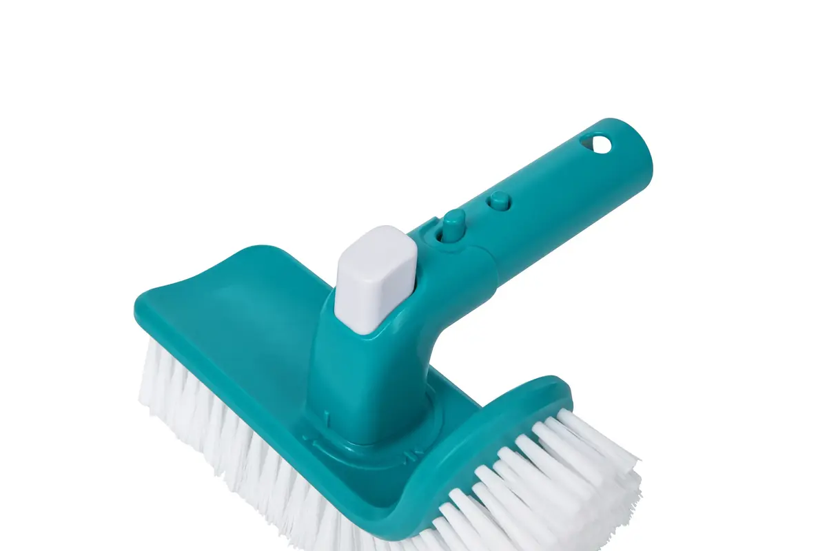 Bestway AquaScrub™ Rotatable Pool Brush Head Photo 9