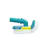 Bestway AquaScrub™ Rotatable Pool Brush Head Photo 11