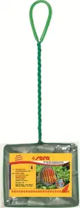 Fishing net head, sera Siatka na ryby large mesh 20 cm